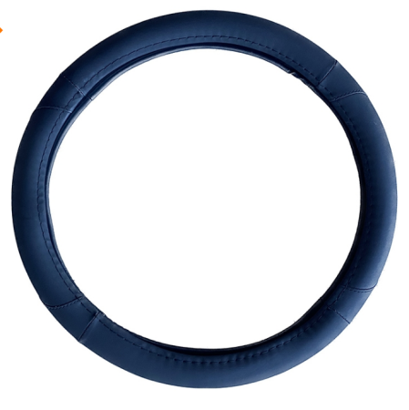 Στιγμιότυπο οθόνης (834).png